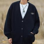 Джемпер унисекс Jeep, белый - фото 10