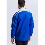 Куртка всепогодная Erima, королевский синий - фото 4