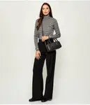 Водолазка Blasy Regular fit Mm, серый - фото 2