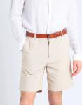 Шорты Selected Homme, песочный - фото 4