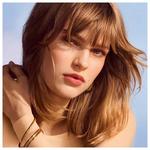 Долговечная основа GUERLAIN Terracotta Le Teint Glow Flui, 2C COOL - фото 11