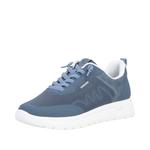 REMONTE Кроссовки в цвете Opal - фото