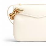 Bottega Veneta Кросс-боди - фото 4