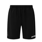 Штаны для бадминтона мужские YONEX, белый - фото 2