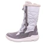 Сапоги superfit Winter TWILIGHT, серый - фото 3