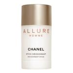 Мужской дезодорант-карандаш, 75 мл Chanel Allure homme - фото