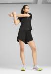 Спортивные шорты Puma W RUN VELOCITY, Black - фото 3