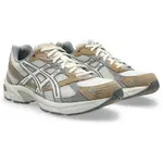 Кроссовки Asics Sportstyle Gel 1130, белый - фото 4