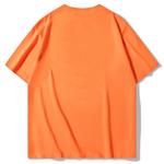 Футболка унисекс Frq, Белый - фото 10