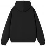 Свитшот Unisex Jeep, Хаки - фото 4