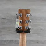 Martin Мартин D JR-E Dreadnought Junior Natural - фото 8