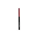 Карандаш для губ Retractil Lipliner Assorted Magic Studio, 1 UD - фото