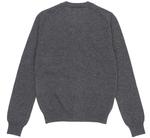 Свитер CDG Play - фото 3