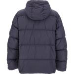 Куртка мужская серая Stone Island, серый - фото 2