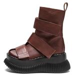 Ботильоны Jay Ankle Boots Women's - фото