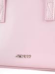 Сумка JENNY, розовый - фото 3