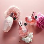 Духи Viktor & Rolf Flowerbomb Dew - фото 6