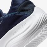 Кроссовки Nike Experience Run 11 Next Nature, темно-синий/белый - фото 8
