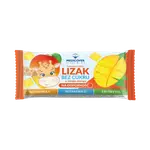 Medicover Vital Kids леденцы со вкусом манго для иммунитета, 5 шт/уп - фото 2