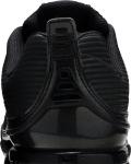Кроссовки Nike Air VaporMax 360 'Black', черный - фото 8