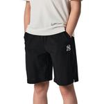 Шорты Short MLB KIDS, черный - фото 5