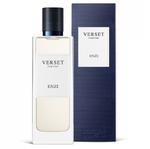 Парфюмерная вода Verset Enzi - фото