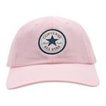 Кепка унисекс Converse - фото 2