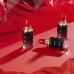 Духи Cacharel Yes I Am - фото 5