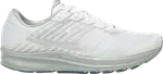 Кроссовки Saucony Wmns Ride 13 Snow Globe, белый - фото