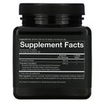 Коллаген для суставов Youtheory Men, 120 таблеток - фото 3