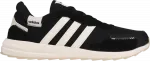 Кроссовки Adidas Wmns Retrorun 'Core Black', черный - фото