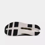 On Кроссовки Cloudmster Void 'Silver Lense' - фото 6