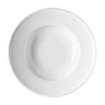 Тарелка паста Thomas, 30 см, белый - фото
