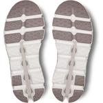 Кроссовки Cloudswift 3 On, мультиколор - фото 2