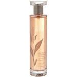 JEAN D'AVEZE Eau de Soin Ensoleillée Духи для тела 100 мл - фото