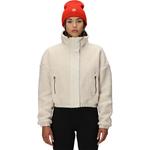 Куртка 686 Outpost Sherpa 686, Limestone - фото