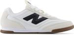 Кроссовки New Balance RC42, White Us - фото 2