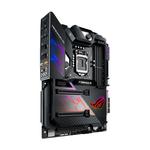 Материнская плата ASUS ROG Maximus XI Formula Z390, LGA1151, DDR4, Wi-Fi - фото 2