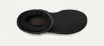 Ботинки Ugg Women's Classic Short II, черный - фото 3