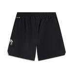 Шорты badfive сухие замороженные шорты Li-Ning, черный - фото 2