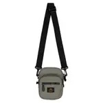 Сумка через плечо Alpha Industries Label, зеленый - фото