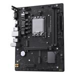 Материнская плата MaxSun MS-Challenger B760M-N D5, LGA1700, DDR5 - фото 4