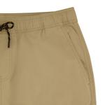 Мужские брюки Hurley Ripstop - фото 6