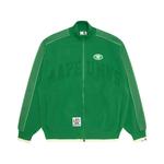 Джемпер мужской Aape, черный - фото 4