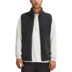 Футболка мужская Lululemon, черный/BLK - фото 5