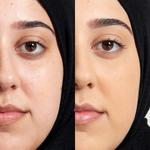 Праймер для лица Nyx Can't Stop Won't Stop, Medium Olive - фото 6