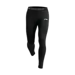 Спортивные штаны мужские LINING, черный - фото 3