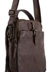 Сумка VENEZIA Handbag, Brown - фото 4