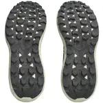 Кроссовки Asics Gel Sonoma 8 trail, черный - фото 5