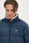 Куртка Tommy Jeans, темно-синий - фото 2